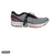 Used New Balance Performance Shoes 9 60105-S000287587 View 1