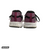 Used New Balance Performance Shoes 9 60105-S000287587 View 4