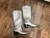 Used Matisse Tall Boots 7.5 60004-S000664101 View 2