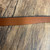 Used Valentino Belt S 4-6/27-28 60004-S000664100 View 2
