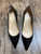 Used Christian Louboutin High Heels 8 60004-S000664098 View 1