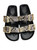 Used Unbranded SHOES 7.5 View 1