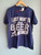 Used Unbranded T-Shirt L-12/14 60039-S000810005 View 1