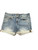 Used Express Shorts 6-28 60085-S000363717 View 1
