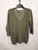 Used Torrid T-Shirt 2X-20 60027-S001460535 View 2