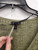 Used Torrid T-Shirt 2X-20 60027-S001460535 View 3