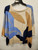 Used Nic & Zoe Short Sleeve Top 3X-22 60027-S001460550 View 2