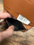 Used Coach Leather Wallet 60091-S000593956 View 5