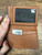 Used Coach Leather Wallet 60091-S000593956 View 6