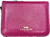 Used Coach Leather Wallet 60091-S000593957 View 1
