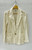 Used A New Day Blazer M-8/10 60091-S000594001 View 1