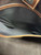 Used Gucci Large Leather Handbag 60091-S000594018 View 6