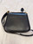Used MCM Munchen Small Leather Handbag 60091-S000594019 View 2
