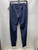 Used Zyia Active Pant M 8-10/28-30 60132-S000143843 View 2