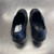 Used Dansko Clogs 7.5 60112-S000439842 View 2