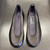 Used Aravon Flats 8.5 60112-S000439846 View 1