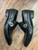 Used Gucci Mens Casual Shoes 9.5 60004-S000664106 View 5