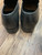 Used Gucci Mens Casual Shoes 9.5 60004-S000664106 View 8