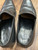 Used Gucci Mens Casual Shoes 9.5 60004-S000664106 View 9
