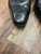 Used Gucci Mens Casual Shoes 9.5 60004-S000664106 View 3