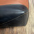 Used Coach Large Leather Handbag 60004-S000664105 View 5