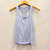 Used Lululemon Athletica Active Tank Top S-4/6 60003-S000926244 View 1