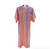Used Buddylove Long Dress F M-8/10 60021-S000855557 View 1