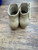 Used Frye Ankle Boots 10 60060-S000642761 View 4
