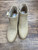 Used Frye Ankle Boots 10 60060-S000642761 View 1
