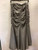 Used Maeve Long Dress B M-8/10 60071-S000653236 View 2