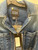 Used Western Romper S-4/6 60137-S000112052 View 2