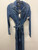 Used Western Romper S-4/6 60137-S000112052 View 1