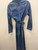 Used Western Romper S-4/6 60137-S000112052 View 3