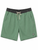 Used Vuori Mens Athletic Shorts XL 60066-S000824868 View 1