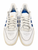 Used Adidas Mens Athletic Shoes 13 60066-S000824904 View 2