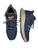 Used New Balance Mens Athletic Shoes 12 60069-S000766743 View 2