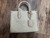 Used Michael Michael Kors Small Handbag 60004-S000664125 View 1