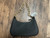 Used Michael Michael Kors Small Leather Handbag 60004-S000664128 View 3