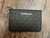 Used Michael Michael Kors Leather Wallet 60004-S000664131 View 1