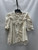 Used Love The Label Short Sleeve Top XL-16 60132-S000143867 View 1