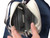 Used Cole Haan Small Leather Handbag 60144-S000617063 View 5