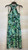 Used Loft Long Dress F XS-0/2 60071-S000653261 View 1