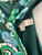 Used Loft Long Dress F XS-0/2 60071-S000653261 View 2