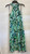 Used Loft Long Dress F XS-0/2 60071-S000653261 View 3