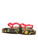 Used Sam Edelman Flip Flops 11 60105-S000287592 View 2