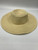 Used Time And Tru Summer Hat L 12-14/31-32 60091-S000594030 View 2