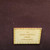 Used Louis Vuitton Cluny MM Monogram Handbag 60098-S000129880 View 9