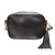 Used Valentino By Mario Valentino Large Leather Handbag 60098-S000129879 View 2