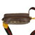 Used Gucci Neo GG Supreme Leather Handbag 60098-S000129878 View 4