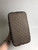 Used Michael Kors Handbag 60049-S000823283 View 3
